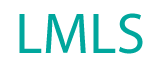 Lambsdown McGrath LLC